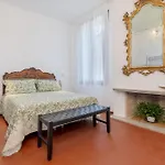 Casa Dell'aviatore Con Terrazza Sul Giardino Apartment *