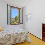 Apartment Casa Dell'aviatore Con Terrazza Sul Giardino *