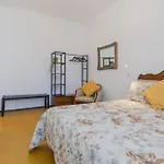 Casa Dell'aviatore Con Terrazza Sul Giardino *
