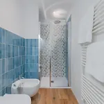 Casa Dell'aviatore Con Terrazza Sul Giardino Apartment *