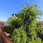 Casa Dell'aviatore Con Terrazza Sul Giardino * Venice