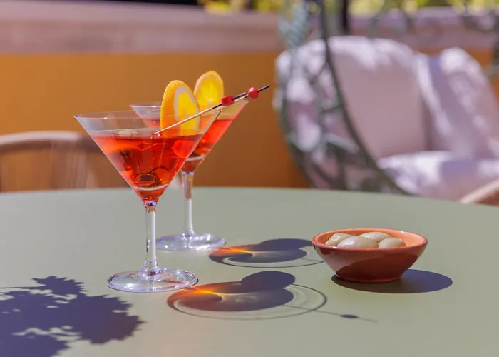 Casa Dell'aviatore Con Terrazza Sul Giardino 아파트 베니스