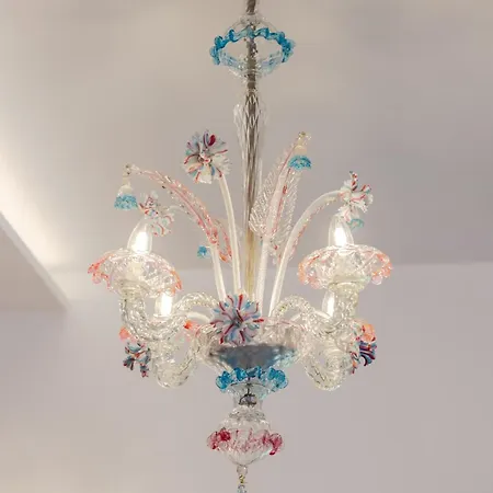 Casa Dell'aviatore Con Terrazza Sul Giardino