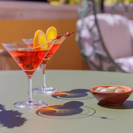 Casa Dell'aviatore Con Terrazza Sul Giardino Apartmán Benátky